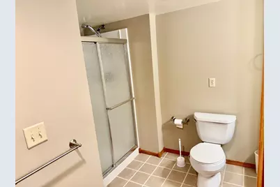 7925 Penn Avenue N, Brooklyn Park, MN 55444 - Photo 29