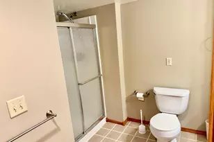 7925 Penn Ave N, Brooklyn Park, MN 55444 - Photo 29