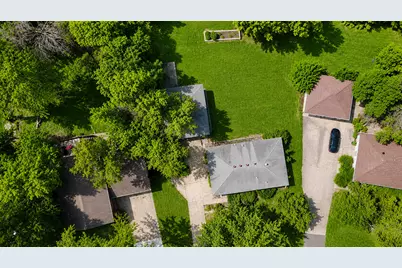 7925 Penn Avenue N, Brooklyn Park, MN 55444 - Photo 7