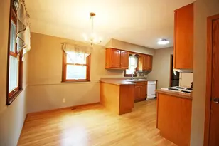 7925 Penn Ave N, Brooklyn Park, MN 55444 - Photo 13