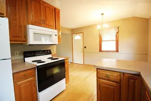 7925 Penn Ave N, Brooklyn Park, MN 55444 - Photo 11