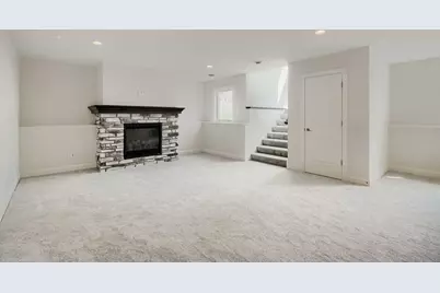1130 136th Street E, Rosemount, MN 55068 - Photo 15