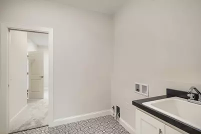 1130 136th Street E, Rosemount, MN 55068 - Photo 27