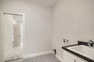 1130 136th St E, Rosemount, MN 55068 - Photo 27