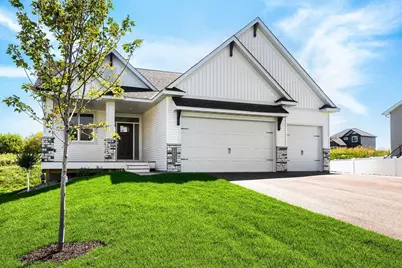 1130 136th Street E, Rosemount, MN 55068 - Photo 1