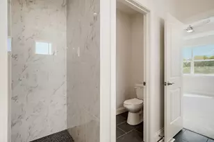 1130 136th St E, Rosemount, MN 55068 - Photo 21