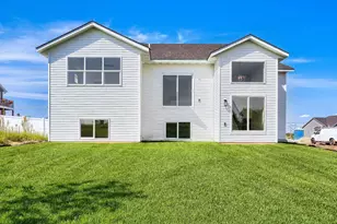 1130 136th St E, Rosemount, MN 55068 - Photo 29