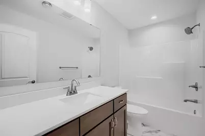 1130 136th Street E, Rosemount, MN 55068 - Photo 25
