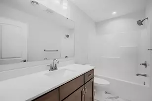 1130 136th St E, Rosemount, MN 55068 - Photo 25