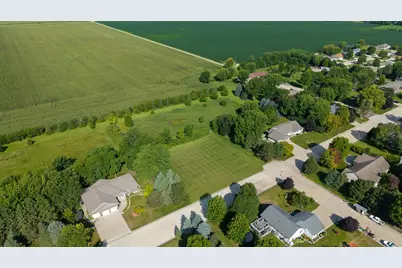 Tbd 9th Avenue SW, Wells, MN 56097 - Photo 5