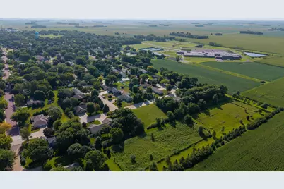 Tbd 9th Avenue SW, Wells, MN 56097 - Photo 7