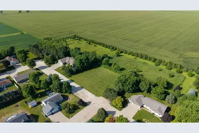 Tbd 9th Avenue SW, Wells, MN 56097 - Photo 3