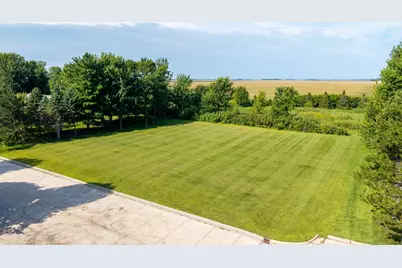 Tbd 9th Avenue SW, Wells, MN 56097 - Photo 1
