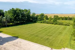 Tbd 9th Ave SW, Wells, MN 56097 - Photo 1