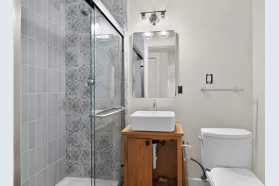 10489 Barnes Way, Inver Grove Heights, MN 55077 - Photo 17