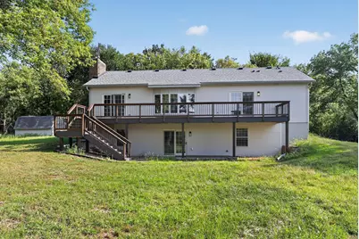 10489 Barnes Way, Inver Grove Heights, MN 55077 - Photo 3