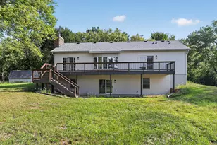10489 Barnes Way, Inver Grove Heights, MN 55077 - Photo 3