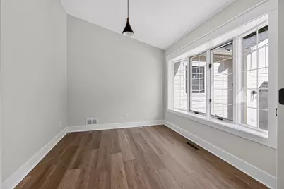 10489 Barnes Way, Inver Grove Heights, MN 55077 - Photo 27