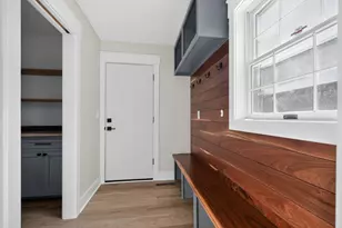 10489 Barnes Way, Inver Grove Heights, MN 55077 - Photo 25