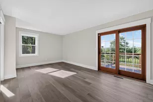 10489 Barnes Way, Inver Grove Heights, MN 55077 - Photo 15