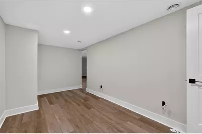 10489 Barnes Way, Inver Grove Heights, MN 55077 - Photo 11