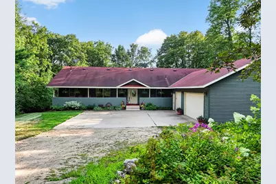 26433 Cole Lake Way, Crosby, MN 56441 - Photo 1