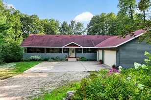 26433 Cole Lk Wy, Crosby, MN 56441 - Photo 1