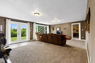 26433 Cole Lk Wy, Crosby, MN 56441 - Photo 37