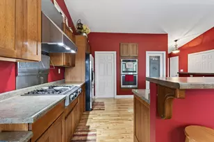 26433 Cole Lk Wy, Crosby, MN 56441 - Photo 15