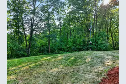 26433 Cole Lake Way, Crosby, MN 56441 - Photo 51