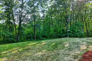26433 Cole Lk Wy, Crosby, MN 56441 - Photo 51