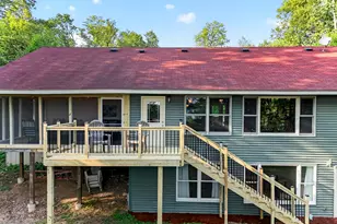 26433 Cole Lk Wy, Crosby, MN 56441 - Photo 53