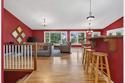 26433 Cole Lake Way, Crosby, MN 56441 - Photo 11
