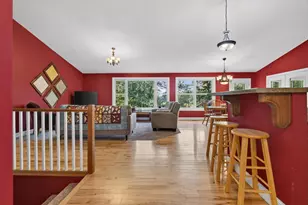 26433 Cole Lk Wy, Crosby, MN 56441 - Photo 11