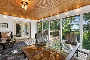 26433 Cole Lk Wy, Crosby, MN 56441 - Photo 27