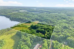 26433 Cole Lk Wy, Crosby, MN 56441 - Photo 49
