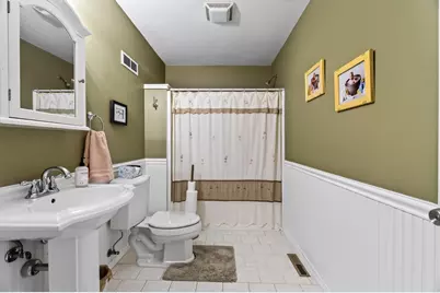 26433 Cole Lake Way, Crosby, MN 56441 - Photo 35