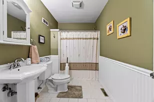 26433 Cole Lk Wy, Crosby, MN 56441 - Photo 35