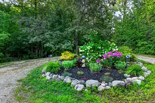26433 Cole Lk Wy, Crosby, MN 56441 - Photo 5