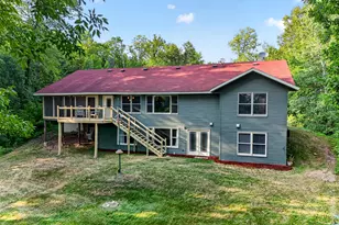 26433 Cole Lk Wy, Crosby, MN 56441 - Photo 9