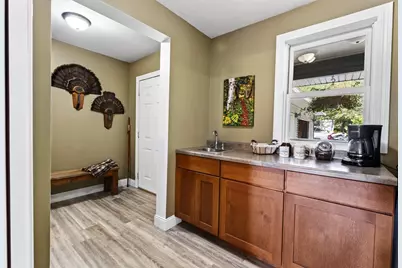 26433 Cole Lake Way, Crosby, MN 56441 - Photo 23