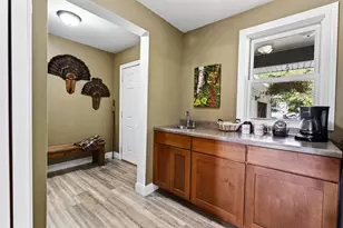 26433 Cole Lk Wy, Crosby, MN 56441 - Photo 23