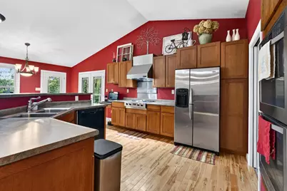 26433 Cole Lake Way, Crosby, MN 56441 - Photo 13