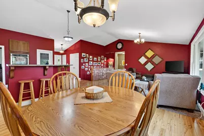 26433 Cole Lake Way, Crosby, MN 56441 - Photo 21