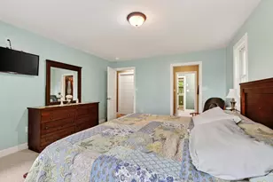 26433 Cole Lk Wy, Crosby, MN 56441 - Photo 29