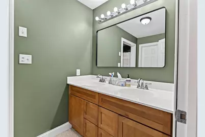 26433 Cole Lake Way, Crosby, MN 56441 - Photo 31