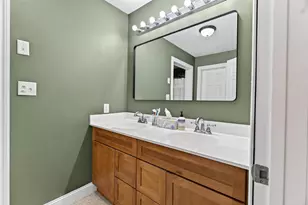 26433 Cole Lk Wy, Crosby, MN 56441 - Photo 31