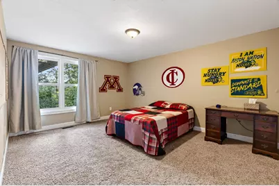 26433 Cole Lake Way, Crosby, MN 56441 - Photo 39