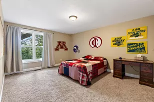 26433 Cole Lk Wy, Crosby, MN 56441 - Photo 39