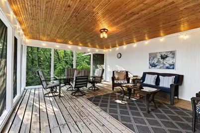 26433 Cole Lake Way, Crosby, MN 56441 - Photo 25